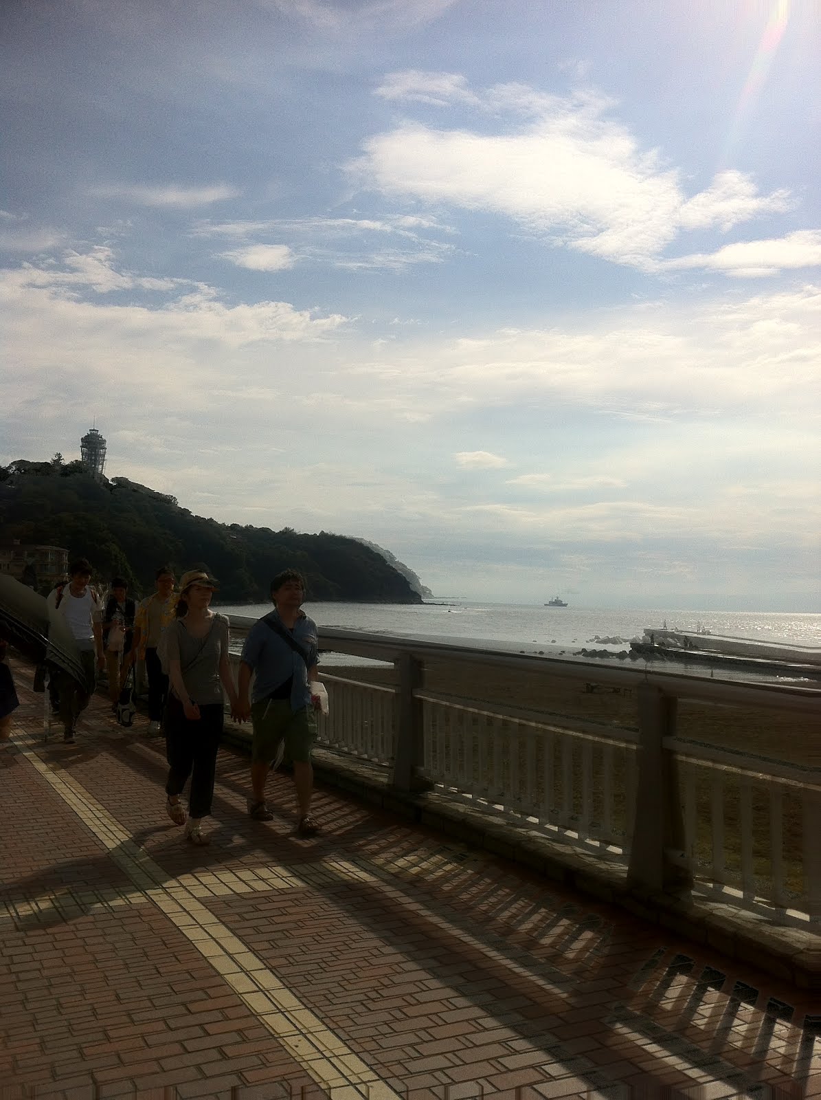 江ノ島2
