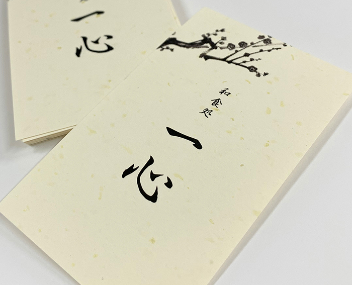 OK�~���[�Y�L����